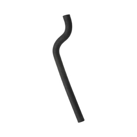 Dayco 80-09 Numerous Applications Heater Hose, 87649 87649